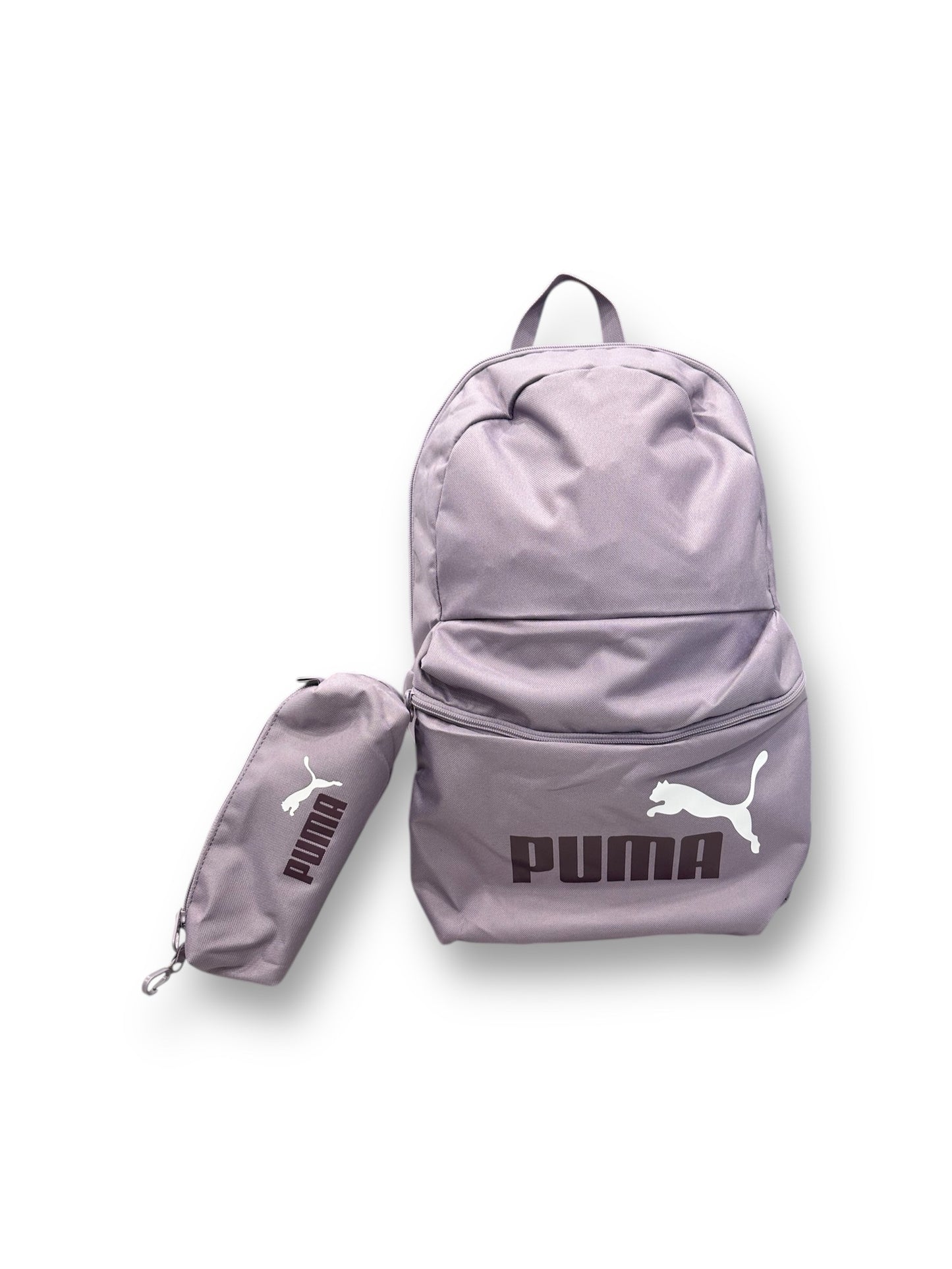 photoroom_20241113_110934