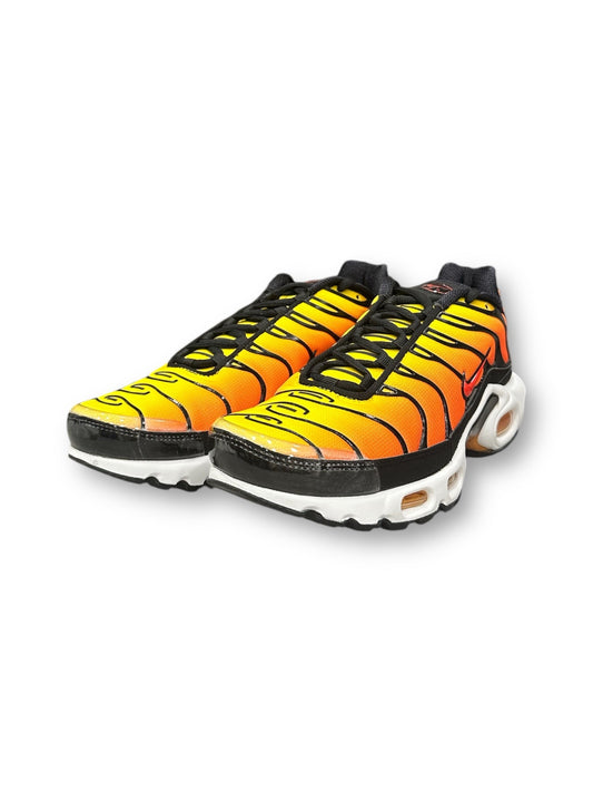 photoroom_20241113_160533