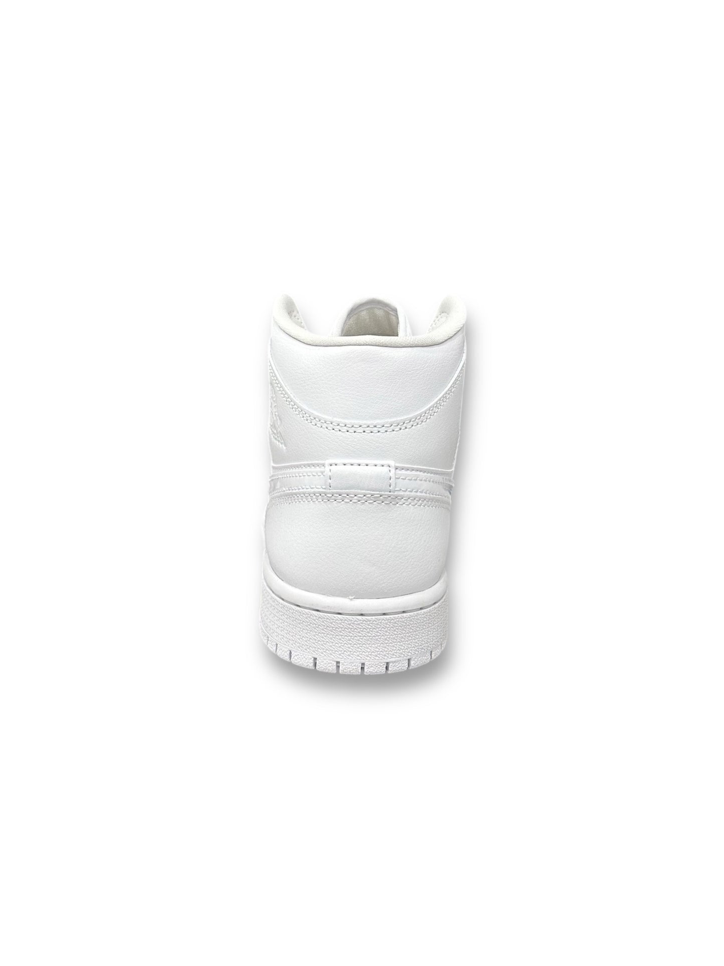 photoroom_20241113_160602