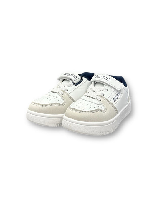 photoroom_20241116_123136