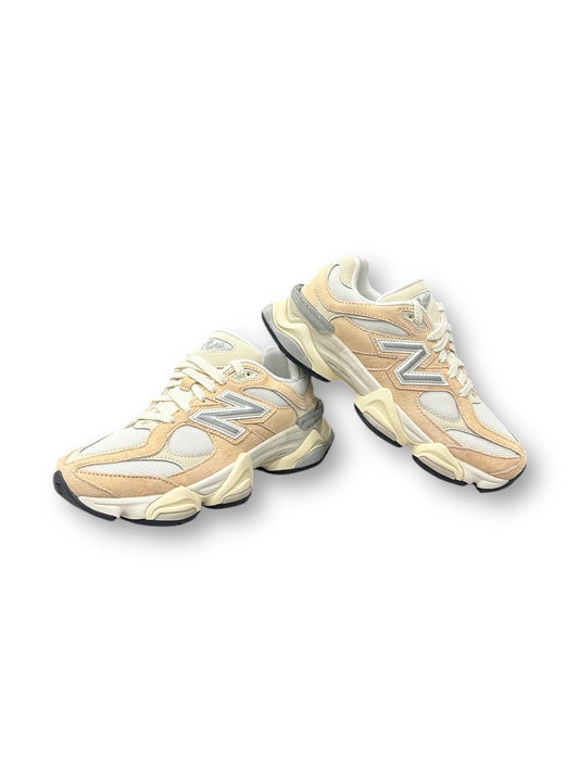 photoroom_20241125_152813