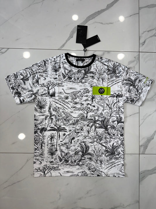 Plein Sport T-Shirt