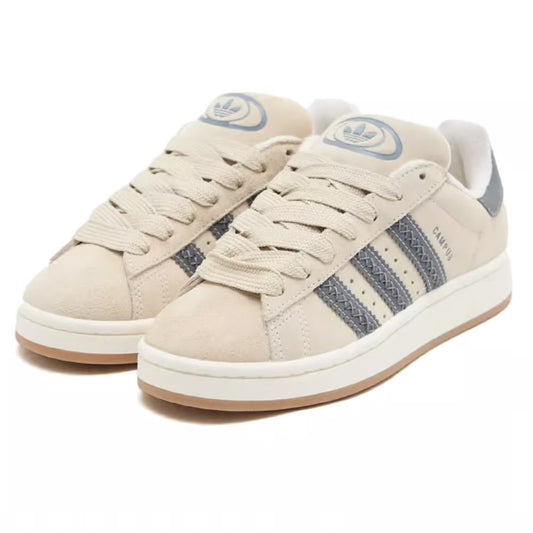 Adidas Campus 00s