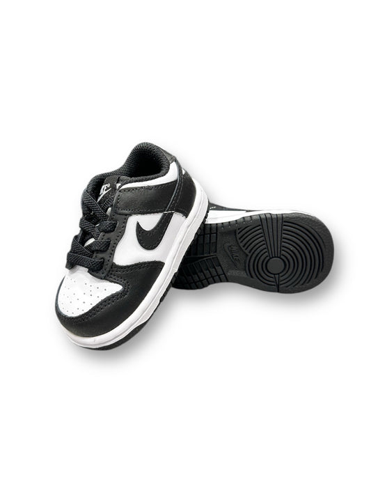 photoroom_20241126_182934