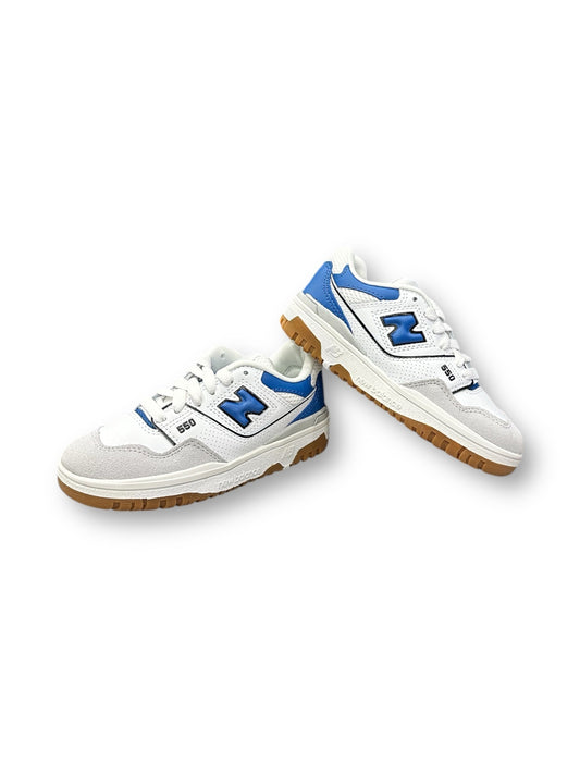 photoroom_20241126_182614