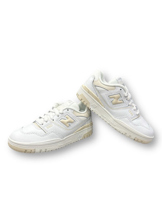 photoroom_20241126_182754