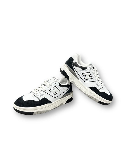 photoroom_20241126_182421