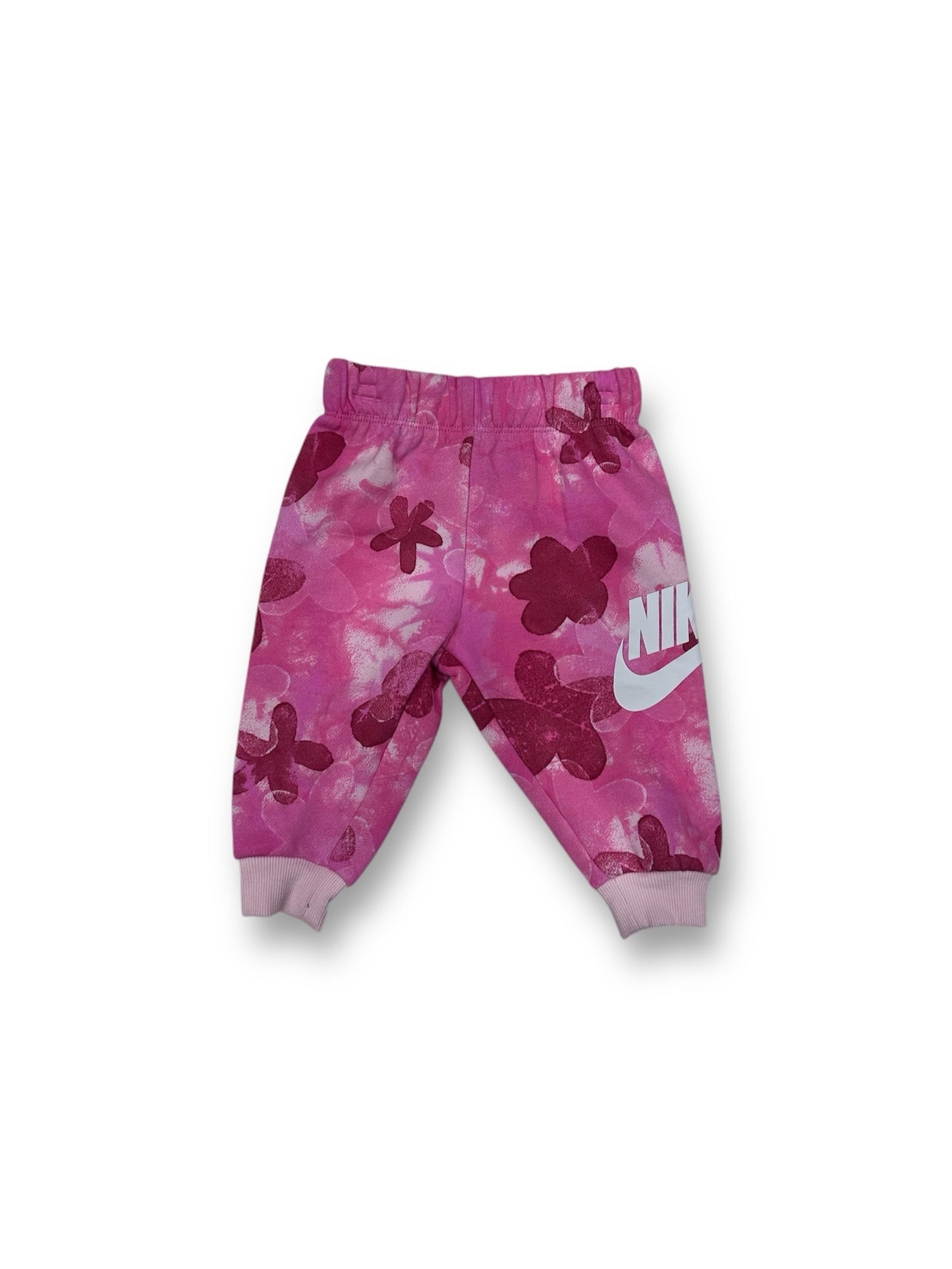 photoroom_20241212_190044