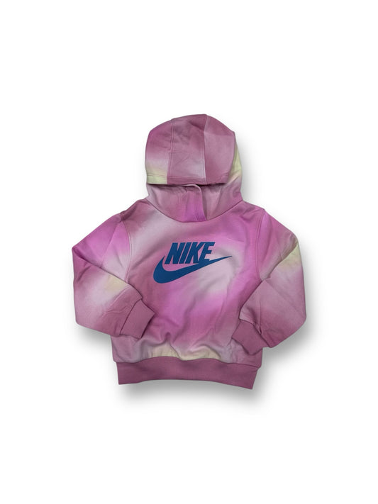 photoroom_20241212_190205