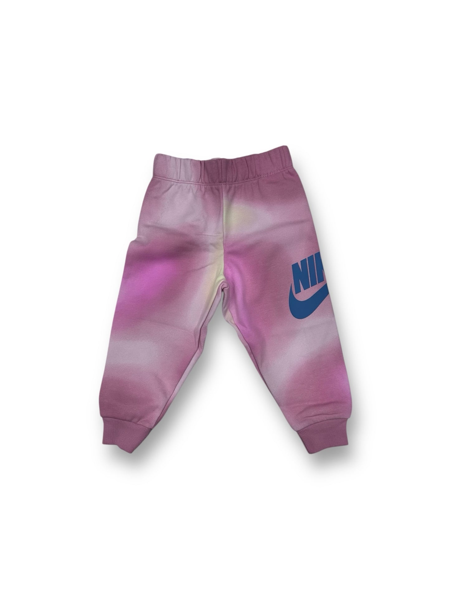 photoroom_20241212_190243