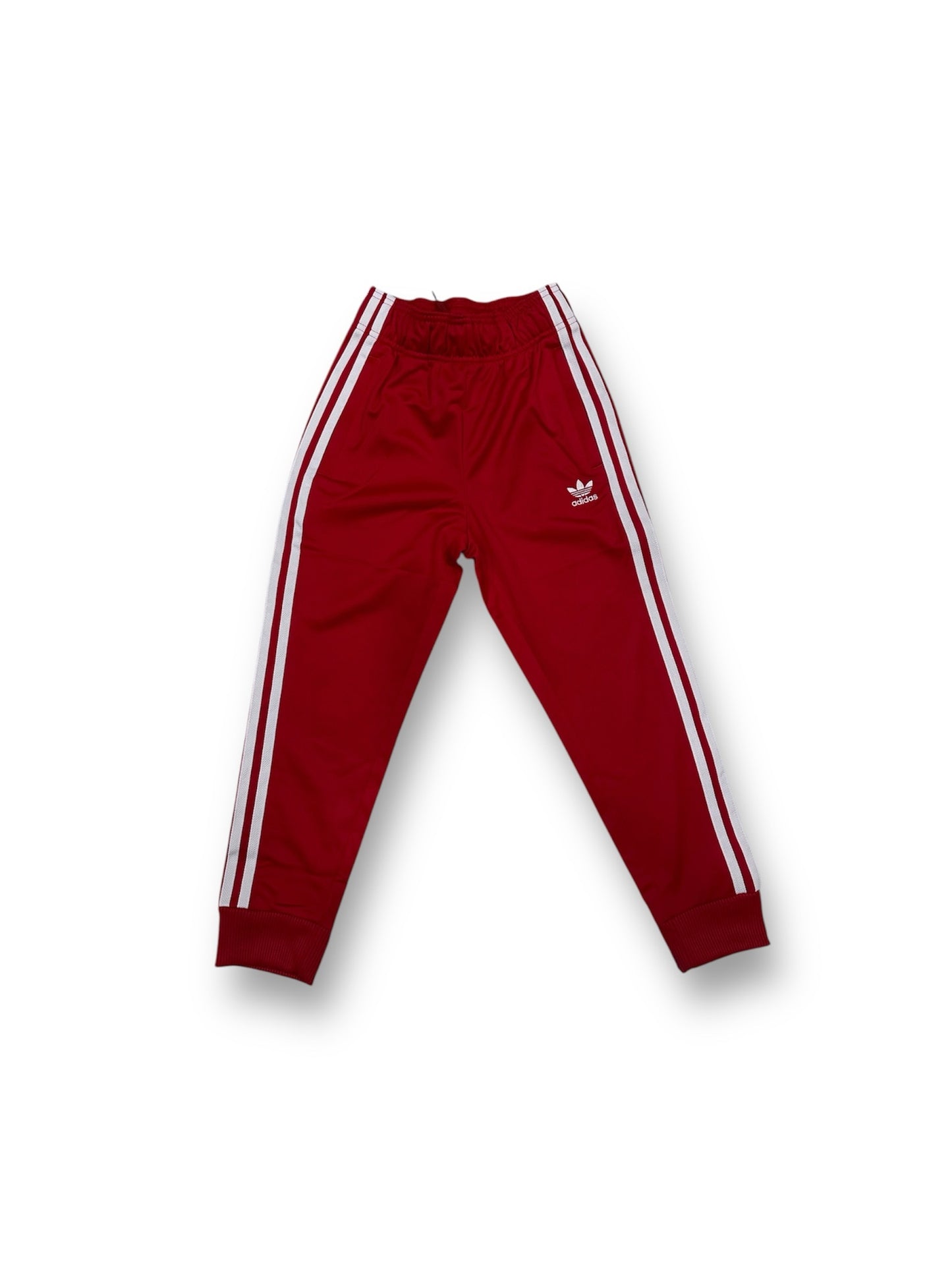 photoroom_20241212_190535