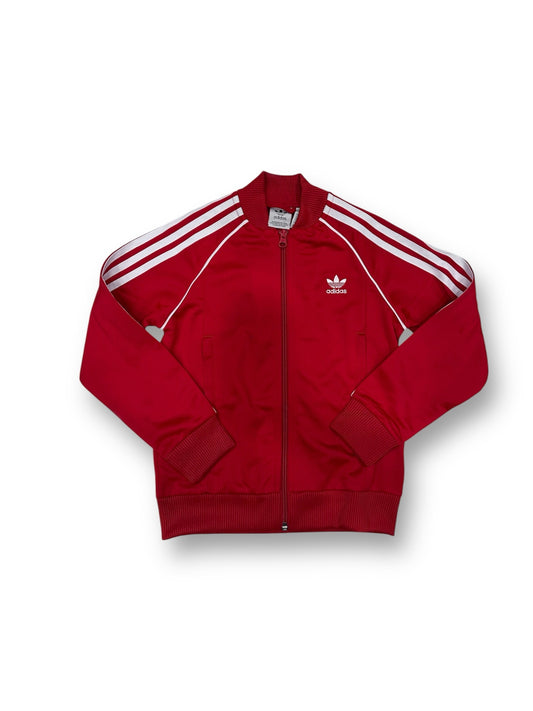 photoroom_20241212_190444