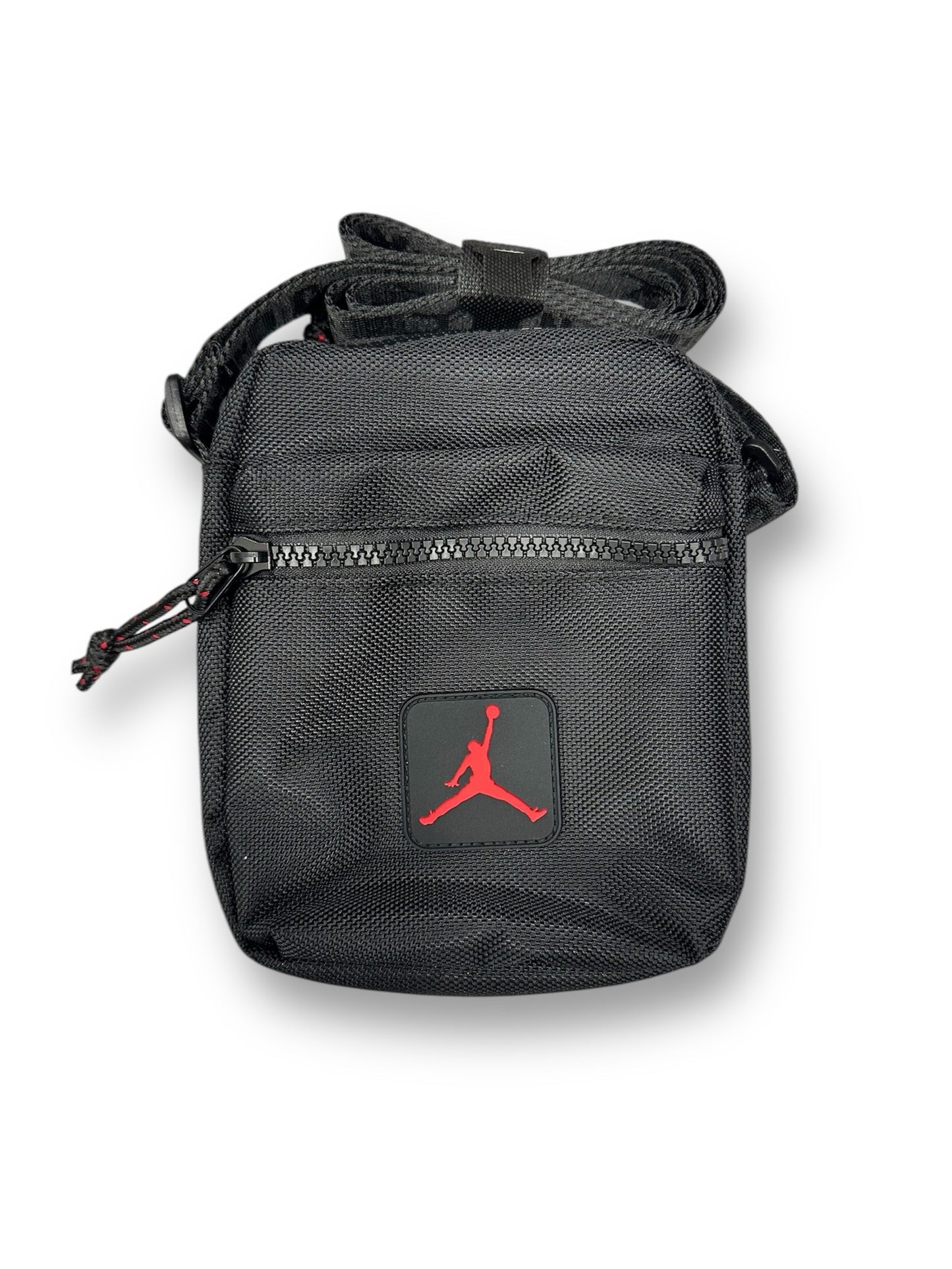 photoroom_20241212_191354