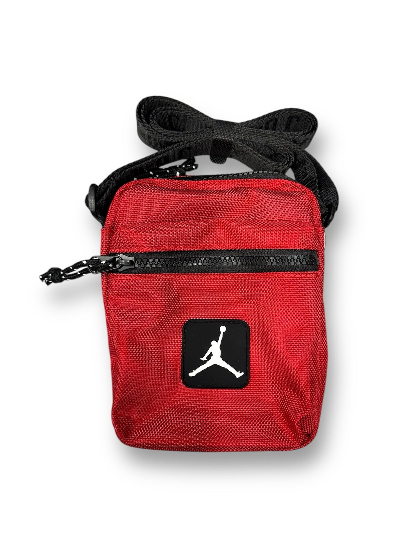 photoroom_20241212_191326