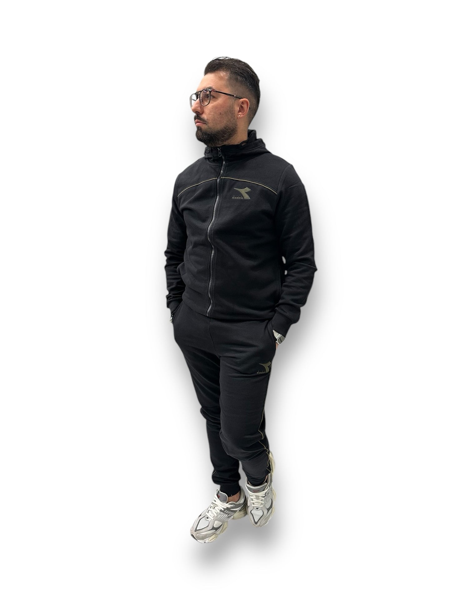 photoroom_20241212_191841