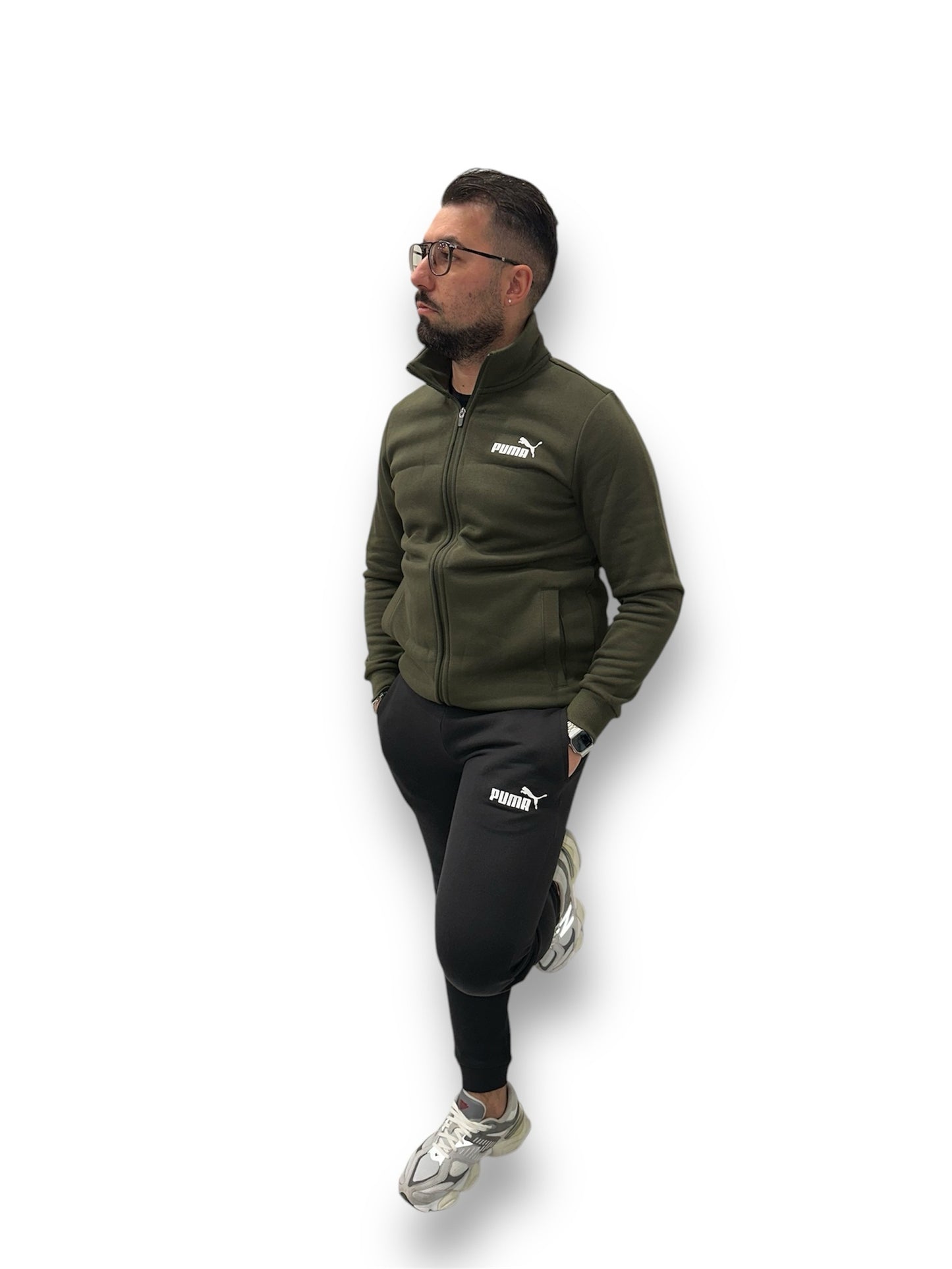 photoroom_20241212_191754