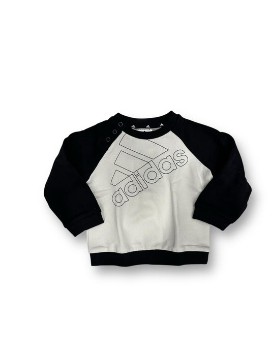 photoroom_20241212_191612