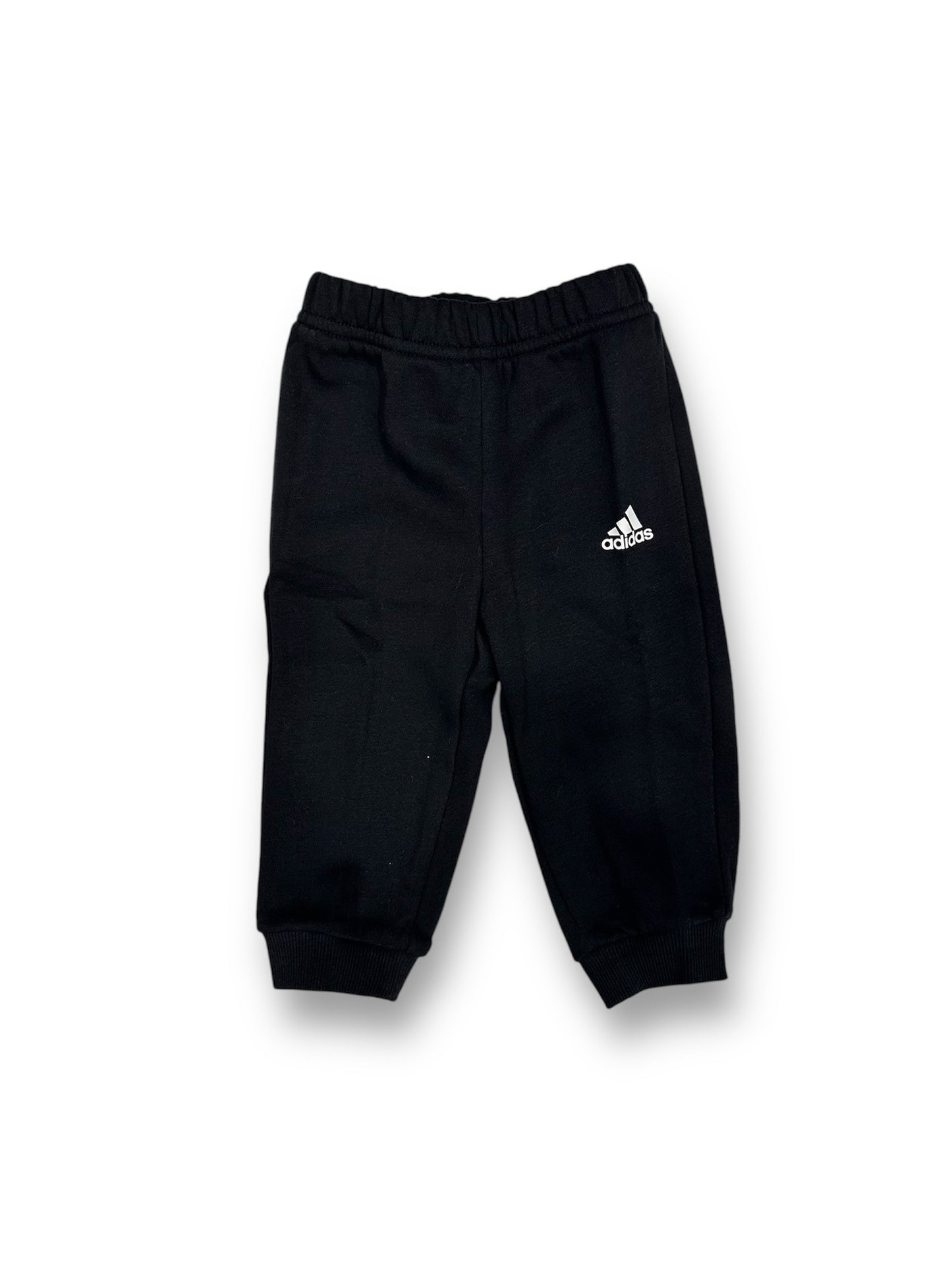 photoroom_20241212_191633