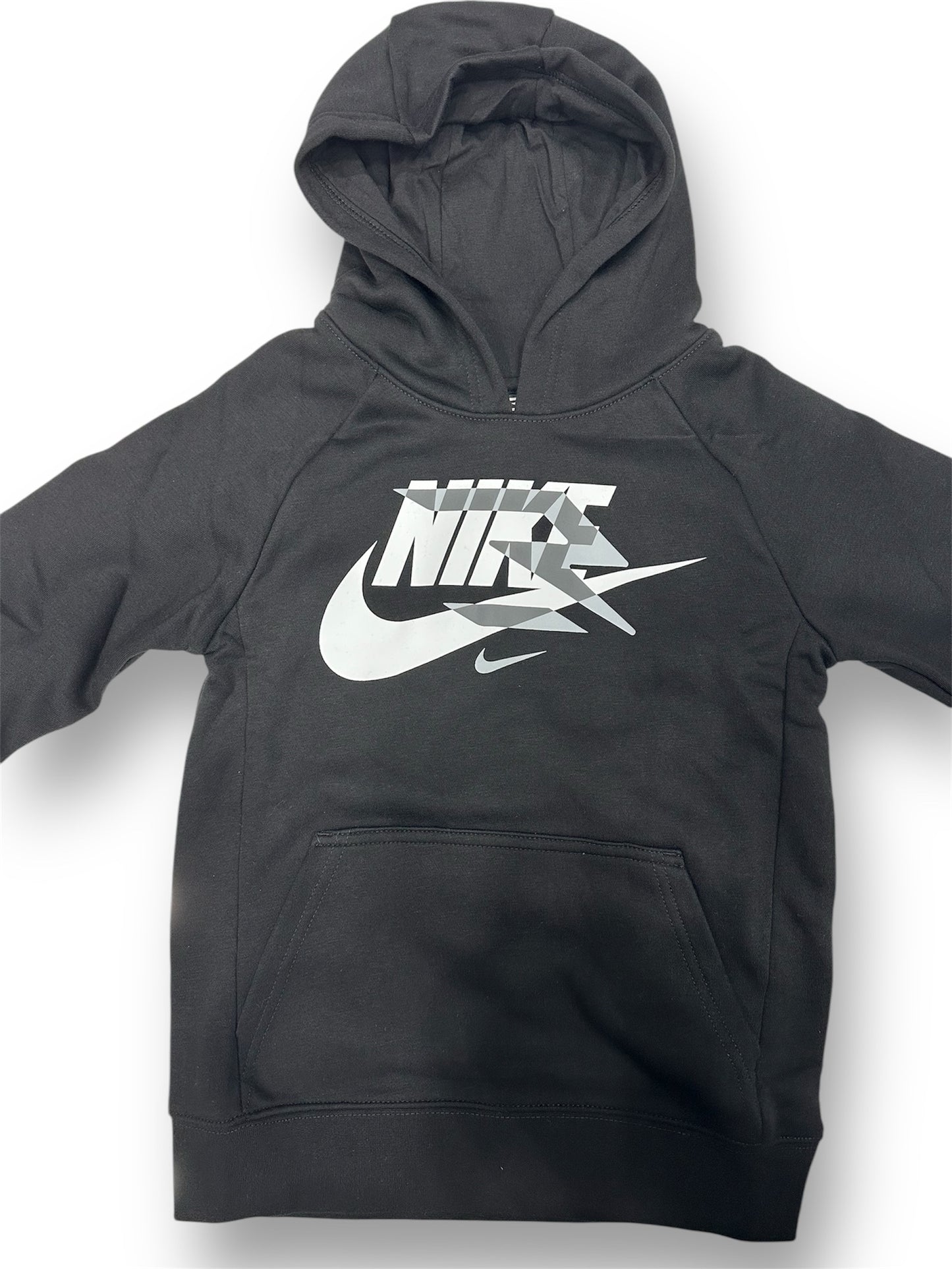 photoroom_20241212_190000