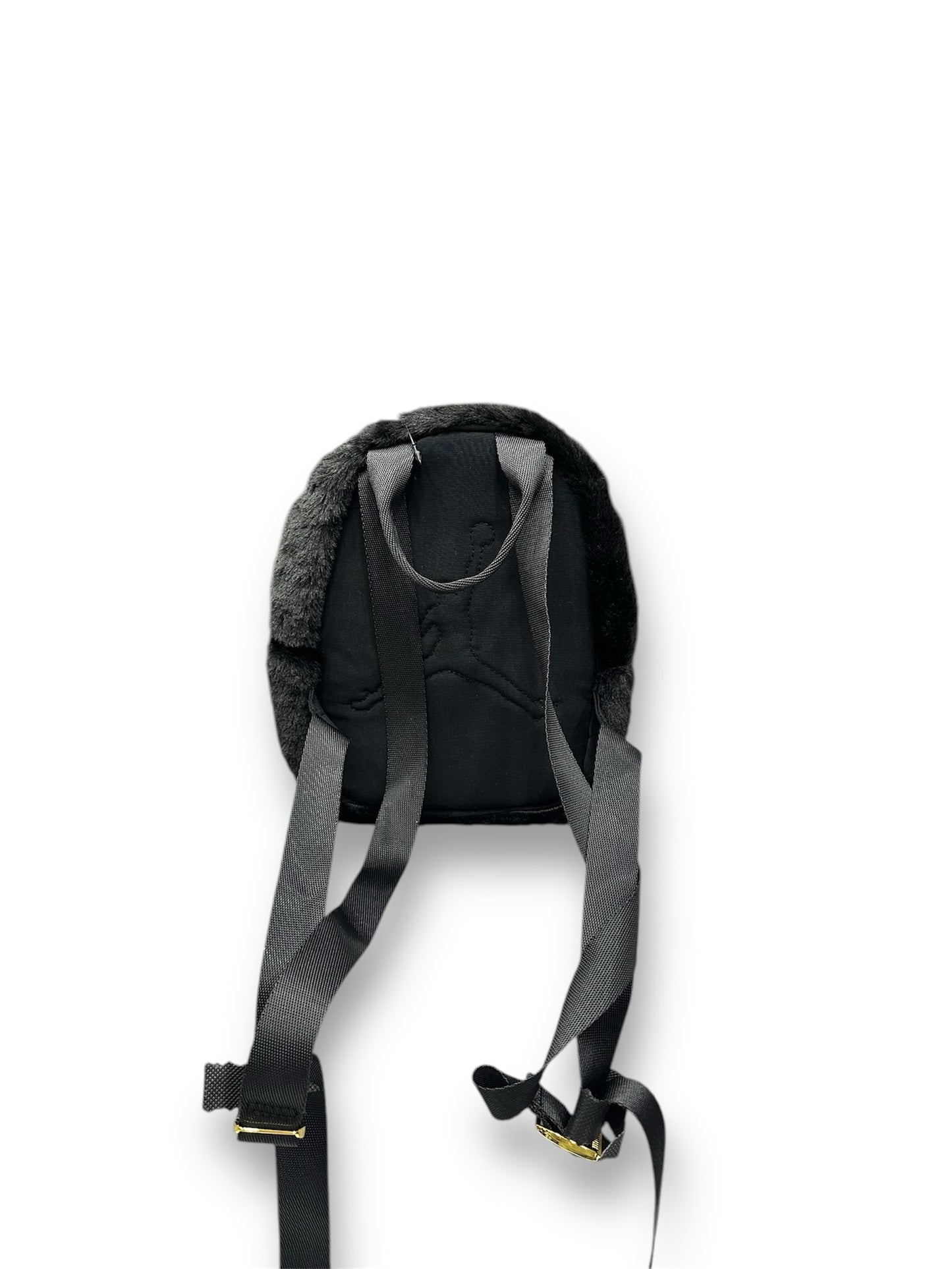 photoroom_20241212_190349