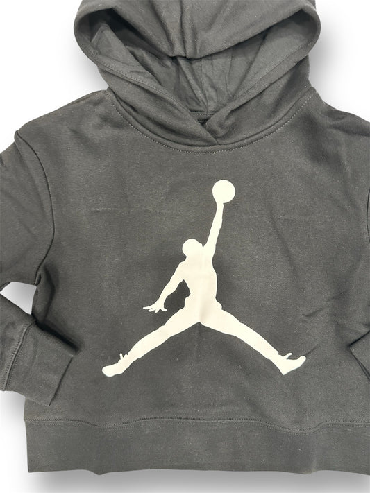 photoroom_20241212_185914