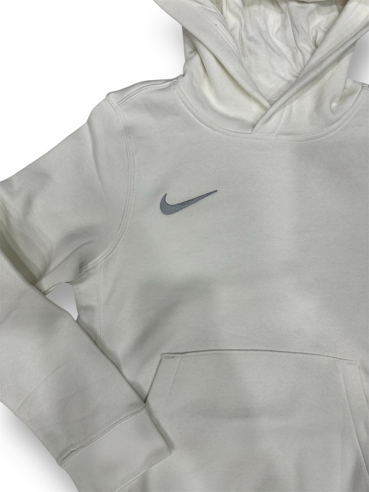 photoroom_20241212_185829