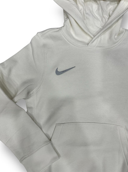 photoroom_20241212_185829