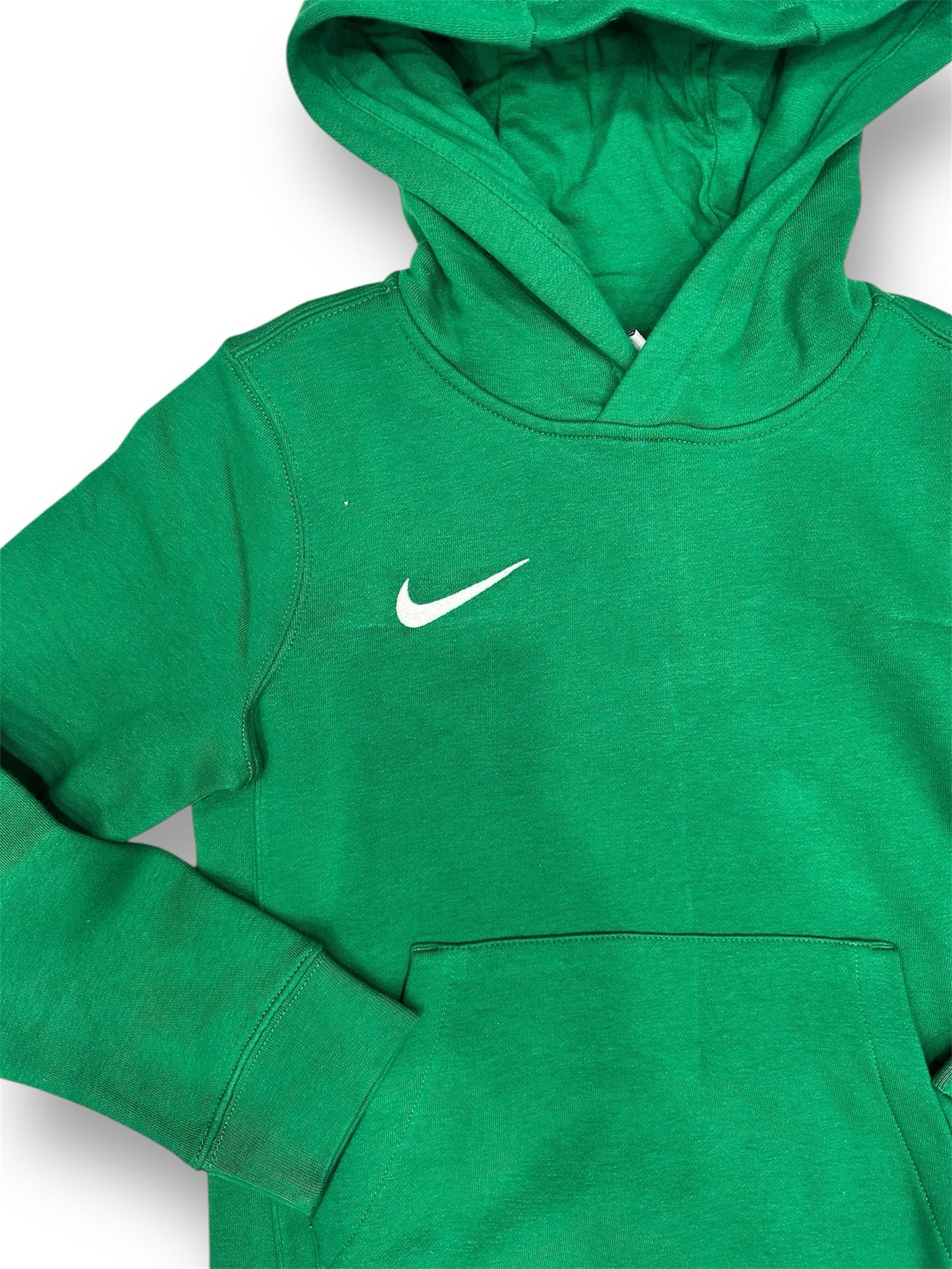 photoroom_20241212_185742