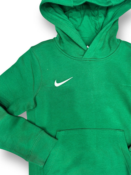 photoroom_20241212_185742