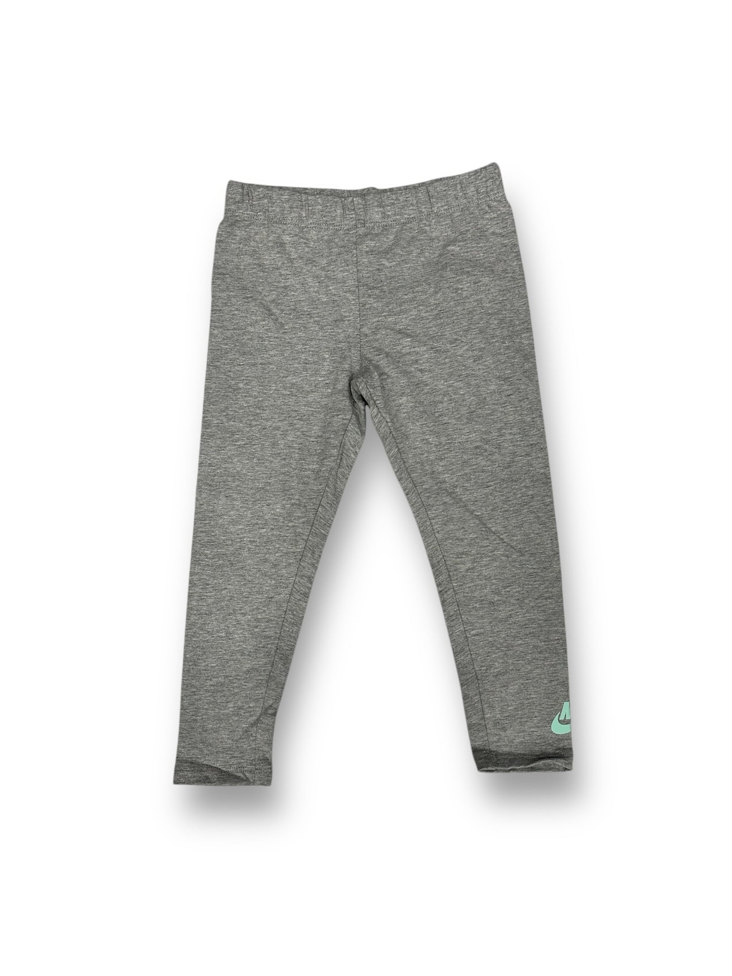 photoroom_20241212_185539