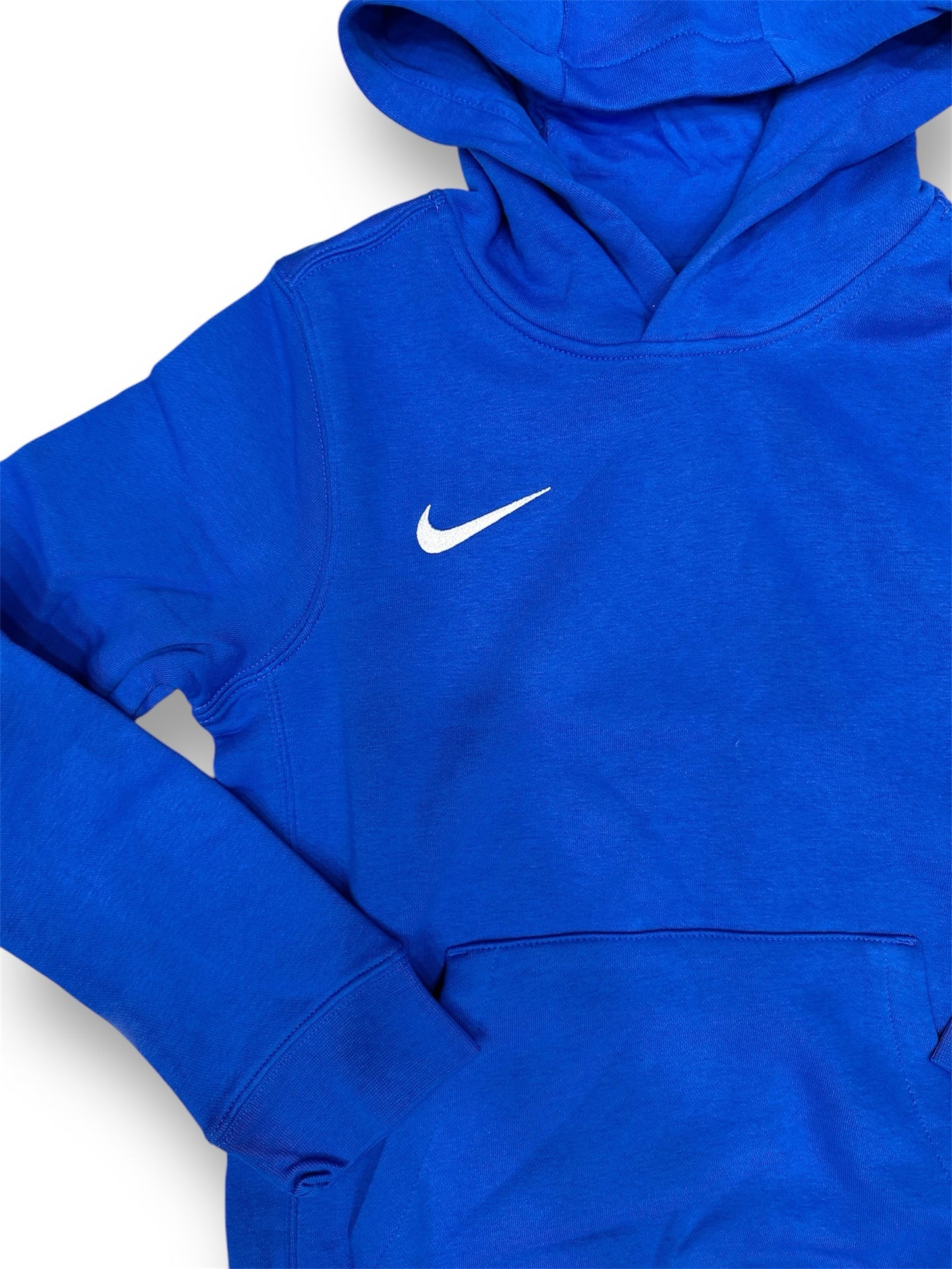 photoroom_20241212_185706