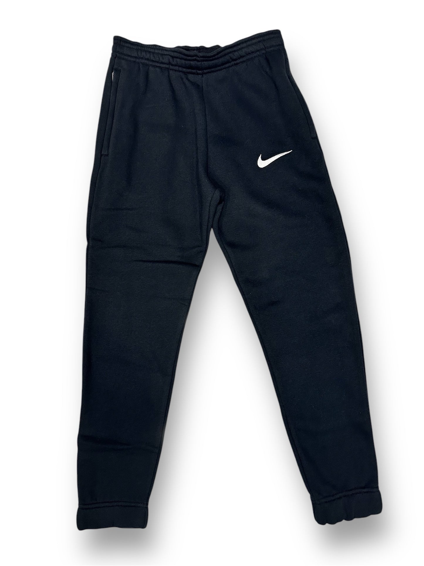 Nike Pantalone Tuta