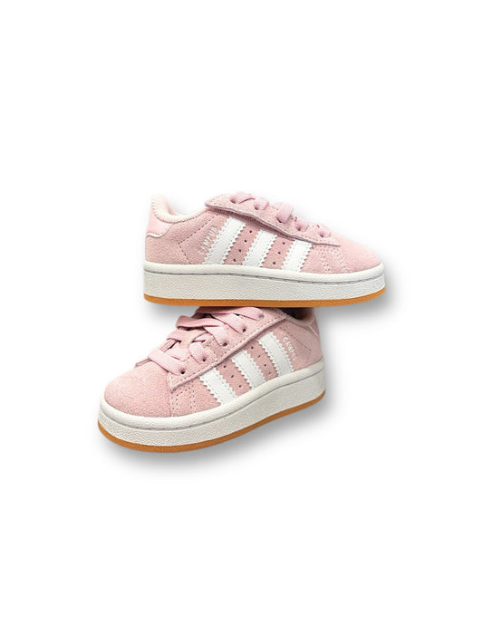 photoroom_20241220_123106