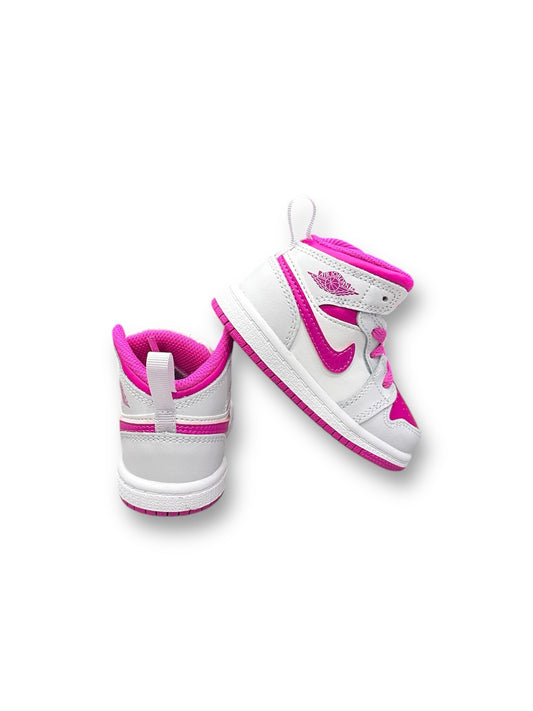 photoroom_20241218_181249