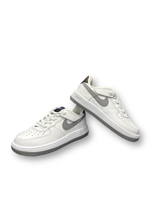 photoroom_20241222_124220