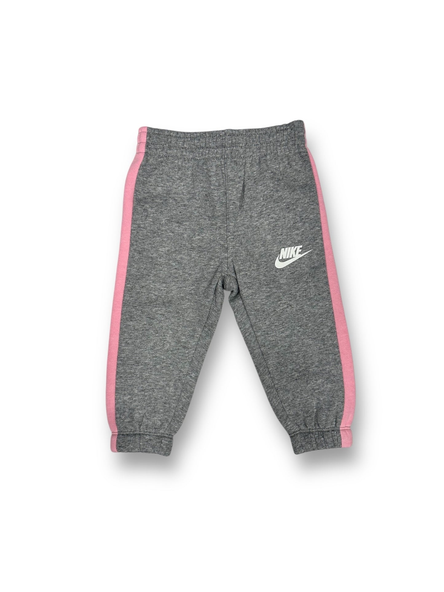 photoroom_20241222_185236