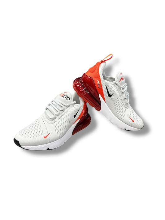 photoroom_20250110_183821