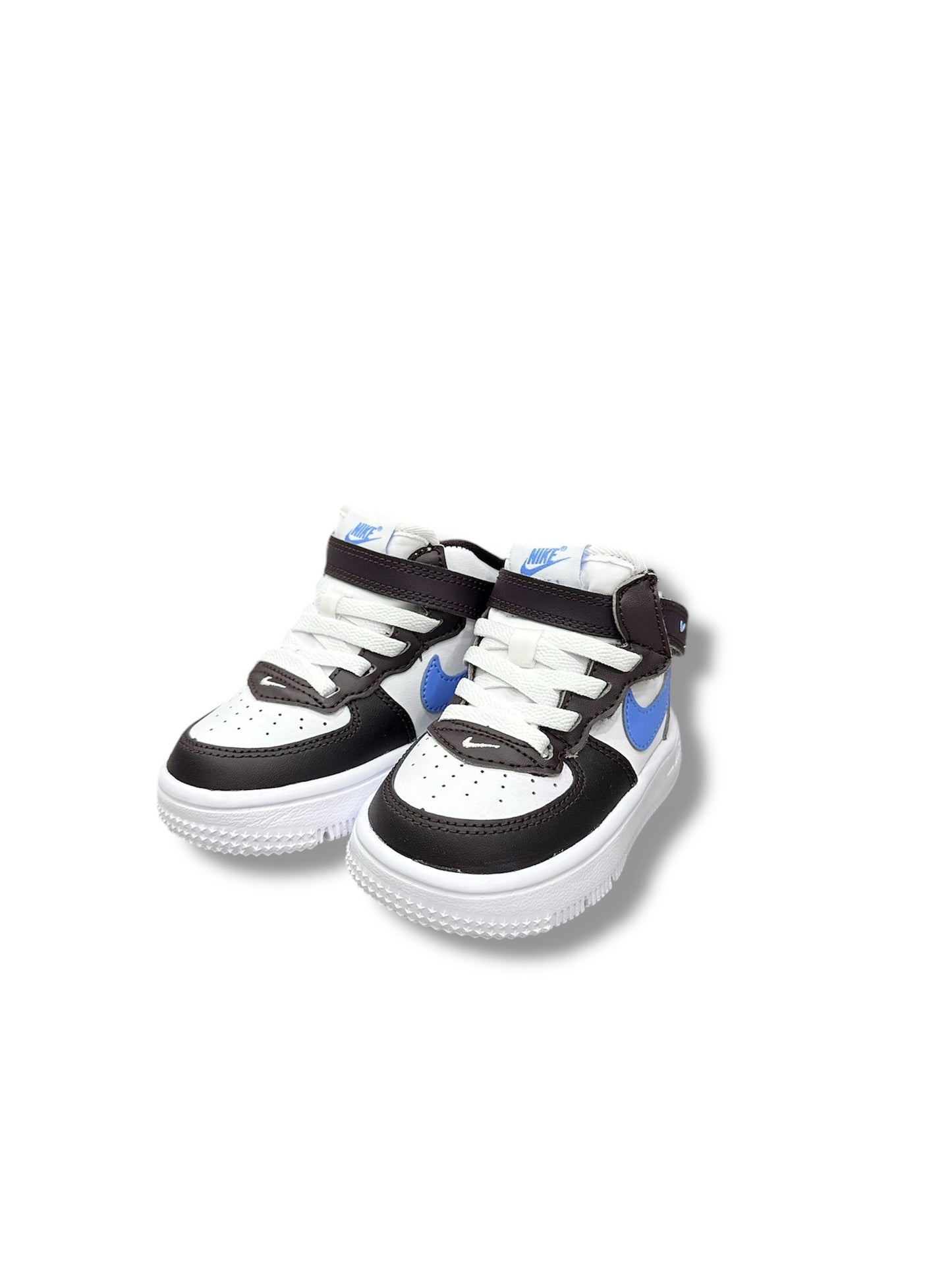 photoroom_20250110_182232