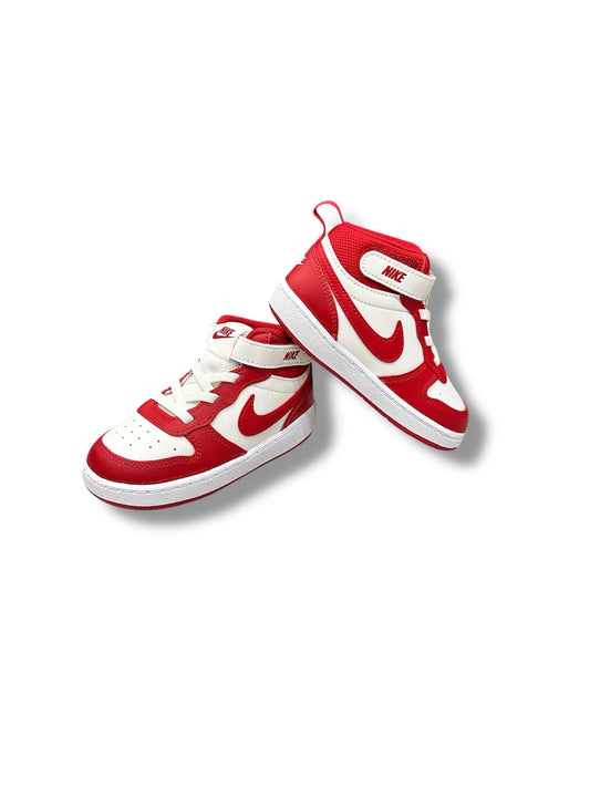 photoroom_20250110_185754