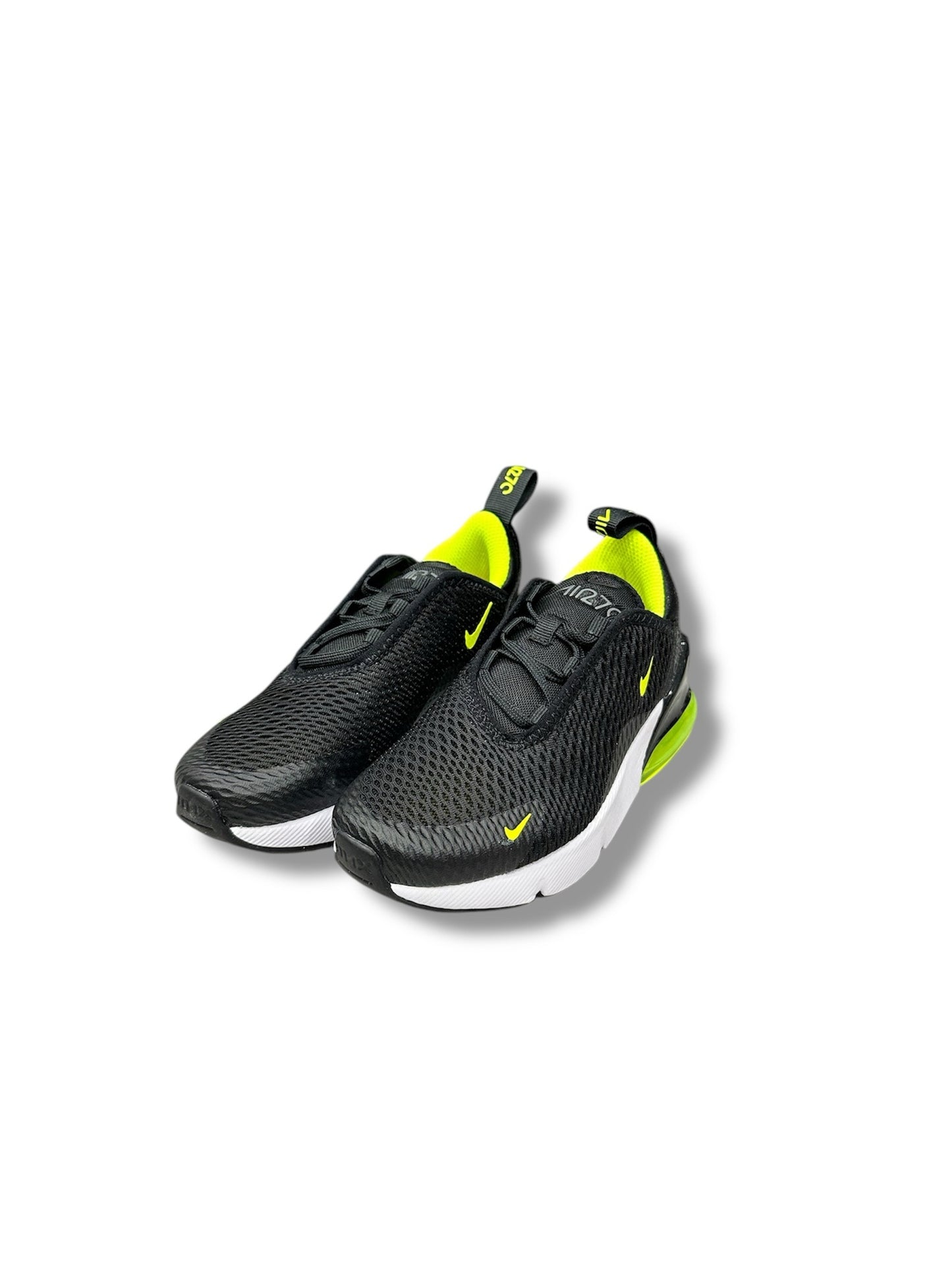 photoroom_20250110_185410