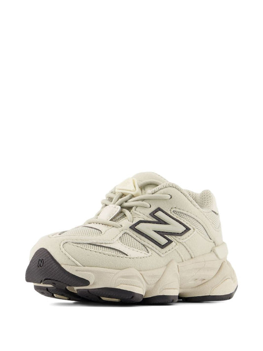 New Balance Baby