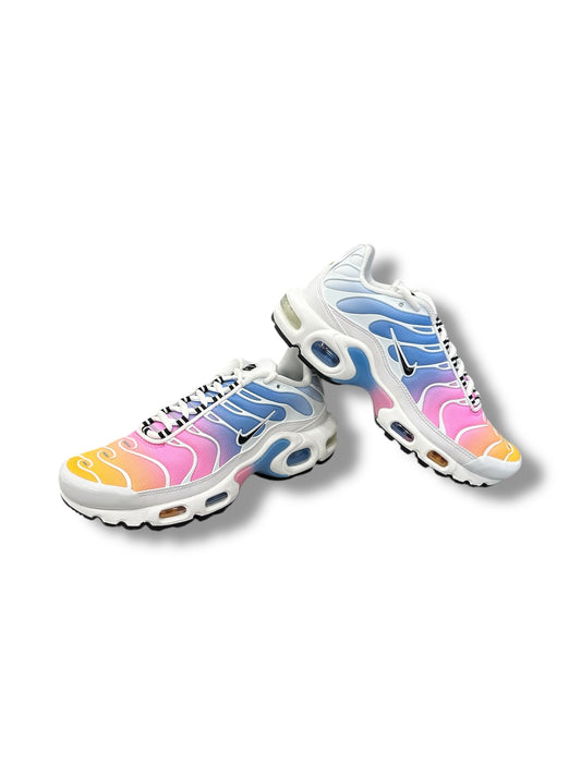 photoroom_20250124_175310