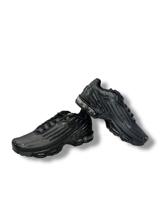 photoroom_20250124_175740