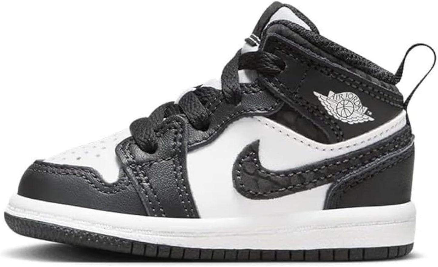 Nike Jordan 1 Mid Baby