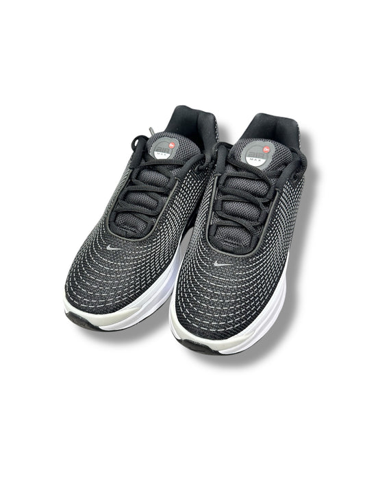 photoroom_20250124_193207