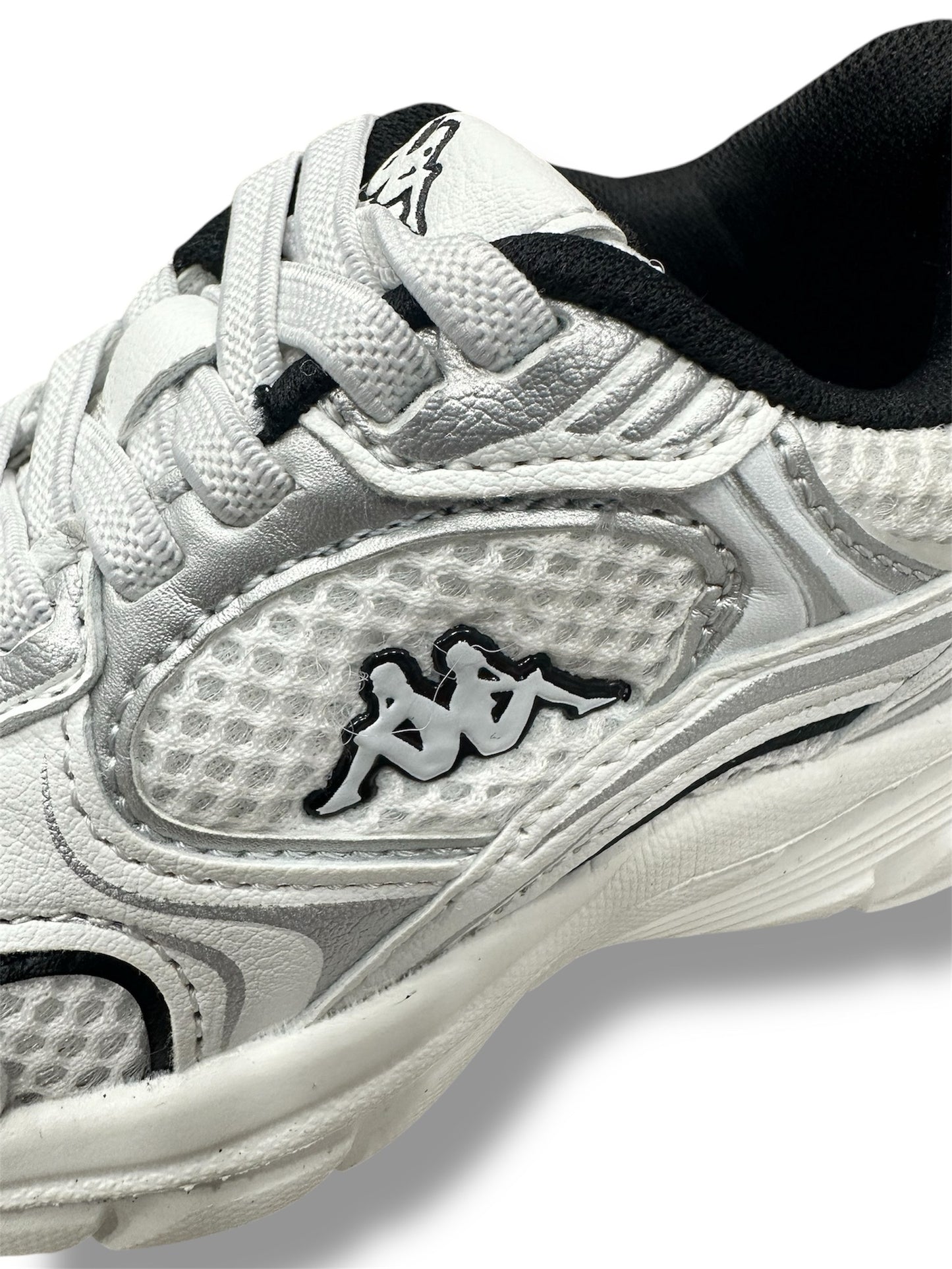 photoroom_20250324_153444