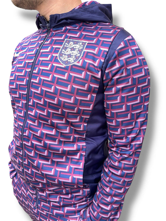 photoroom_20250325_134740