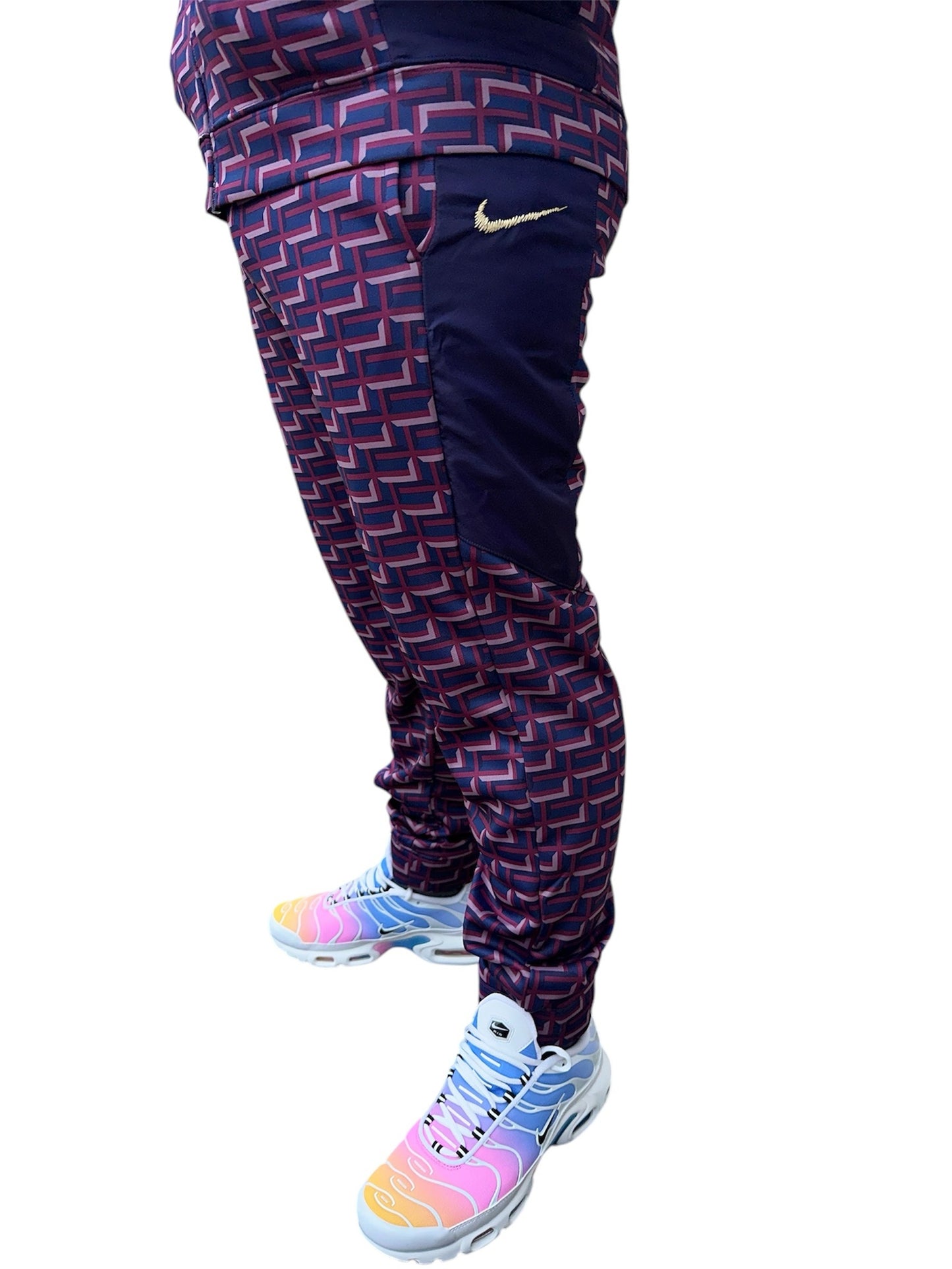 photoroom_20250325_134840