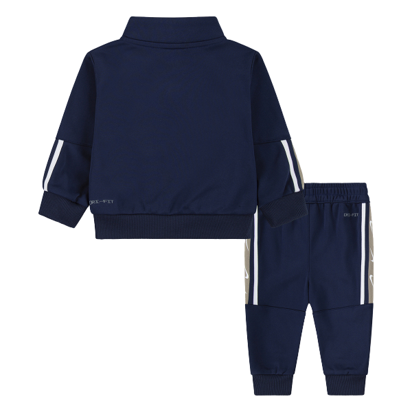 img_6013