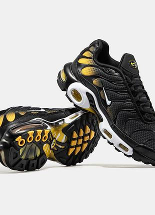 Nike Air Max Plus TN